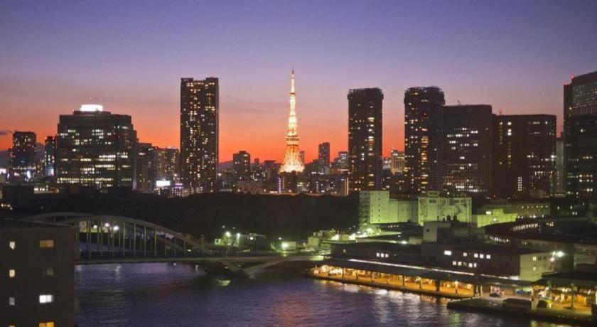 Hotel Yaenomidori
