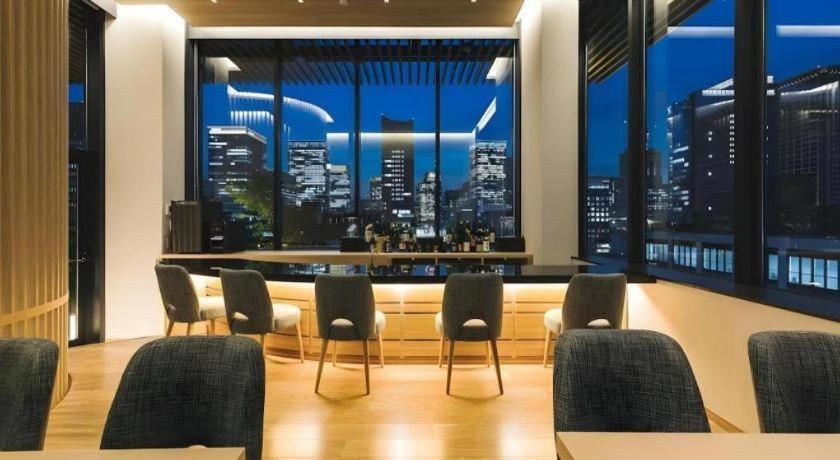 Yaenomidori Hotel 4*