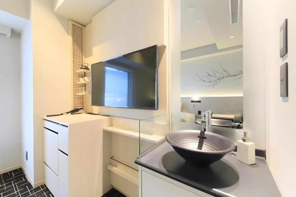 Hotel Yaenomidori 4*