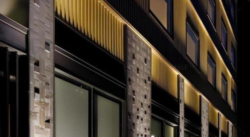 Yaenomidori Hotel 4*