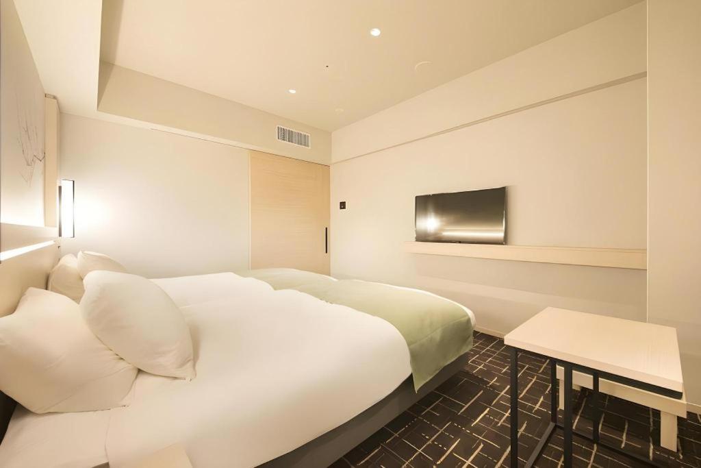 Yaenomidori Hotel 4*