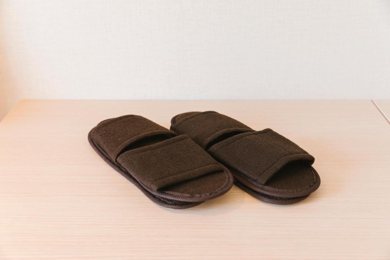 Yaenomidori 4* Präfektur Tokio