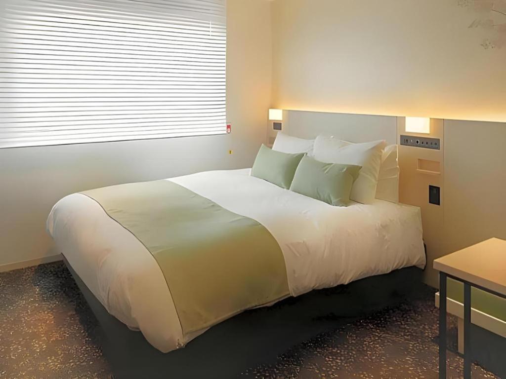 Yaenomidori 4* Präfektur Tokio