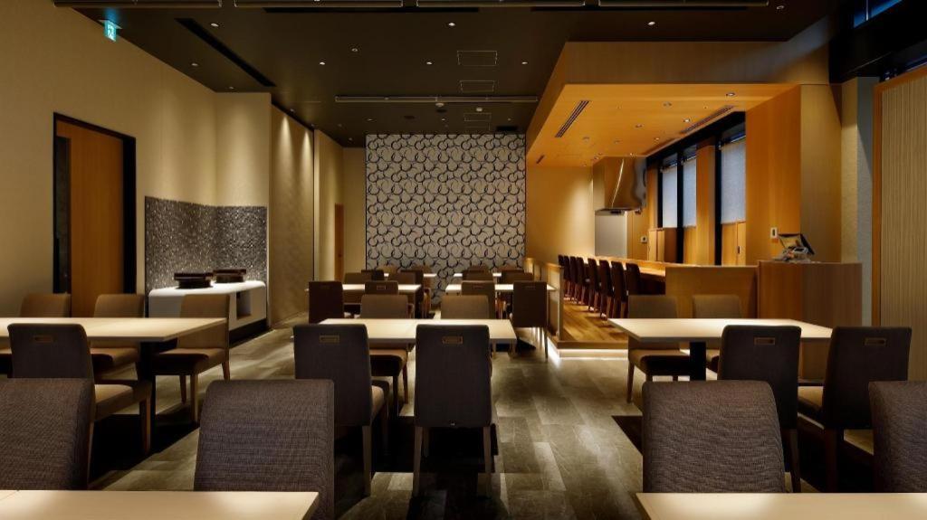 Yaenomidori Hotel 4*