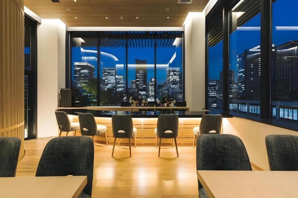 Hotel Yaenomidori 4*