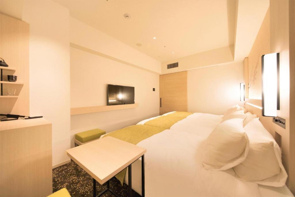 Hotel Yaenomidori