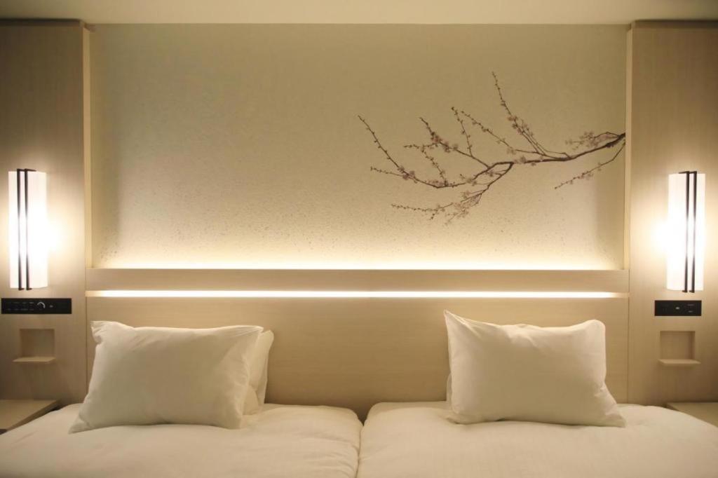 Hotel Yaenomidori 4*